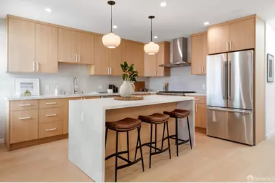 855 41st Avenue, San Francisco, CA 94121 - Photo 11