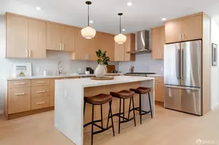 855 41st Ave, San Francisco, CA 94121 - Photo 11