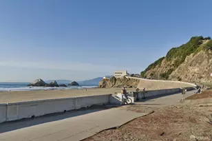 855 41st Ave, San Francisco, CA 94121 - Photo 81