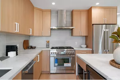 855 41st Avenue, San Francisco, CA 94121 - Photo 15