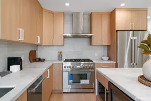 855 41st Ave, San Francisco, CA 94121 - Photo 15