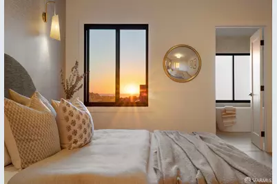 855 41st Avenue, San Francisco, CA 94121 - Photo 21