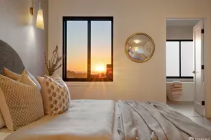 855 41st Ave, San Francisco, CA 94121 - Photo 21