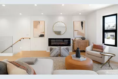 855 41st Avenue, San Francisco, CA 94121 - Photo 7