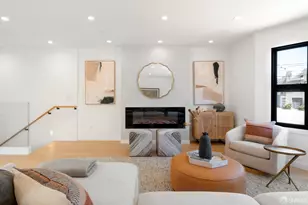 855 41st Ave, San Francisco, CA 94121 - Photo 7