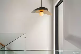 855 41st Ave, San Francisco, CA 94121 - Photo 37