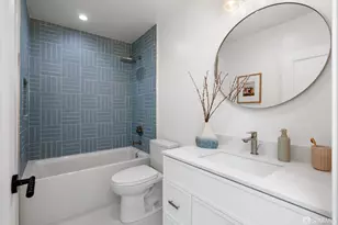 855 41st Ave, San Francisco, CA 94121 - Photo 31