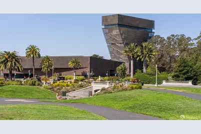 855 41st Avenue, San Francisco, CA 94121 - Photo 71