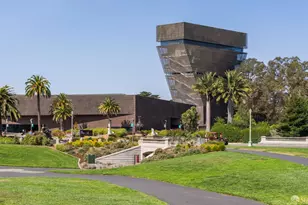 855 41st Ave, San Francisco, CA 94121 - Photo 71