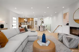 855 41st Ave, San Francisco, CA 94121 - Photo 9