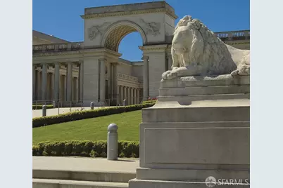 855 41st Avenue, San Francisco, CA 94121 - Photo 79