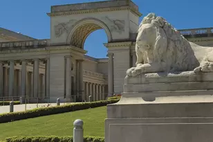 855 41st Ave, San Francisco, CA 94121 - Photo 79