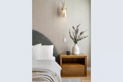 855 41st Avenue, San Francisco, CA 94121 - Photo 23