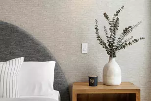 855 41st Ave, San Francisco, CA 94121 - Photo 23