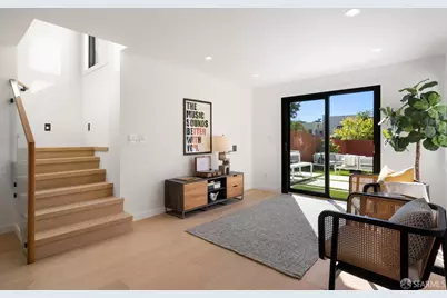 855 41st Avenue, San Francisco, CA 94121 - Photo 45