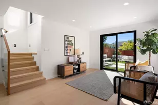 855 41st Ave, San Francisco, CA 94121 - Photo 45