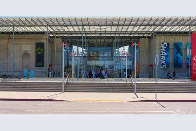 855 41st Avenue, San Francisco, CA 94121 - Photo 69