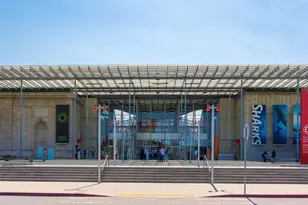 855 41st Ave, San Francisco, CA 94121 - Photo 69