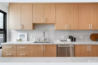 855 41st Avenue, San Francisco, CA 94121 - Photo 13