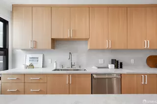 855 41st Ave, San Francisco, CA 94121 - Photo 13