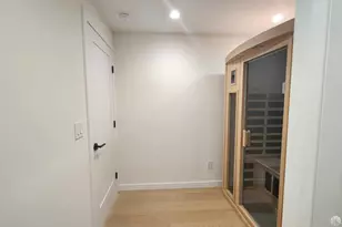 855 41st Ave, San Francisco, CA 94121 - Photo 41