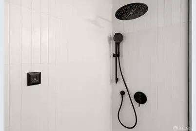 855 41st Avenue, San Francisco, CA 94121 - Photo 39