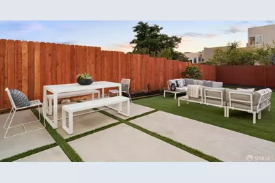 855 41st Avenue, San Francisco, CA 94121 - Photo 55