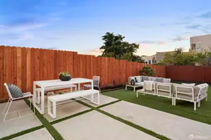 855 41st Ave, San Francisco, CA 94121 - Photo 55