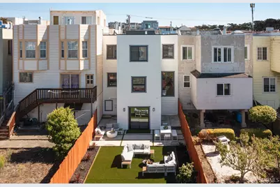 855 41st Avenue, San Francisco, CA 94121 - Photo 57