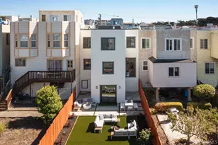 855 41st Ave, San Francisco, CA 94121 - Photo 57