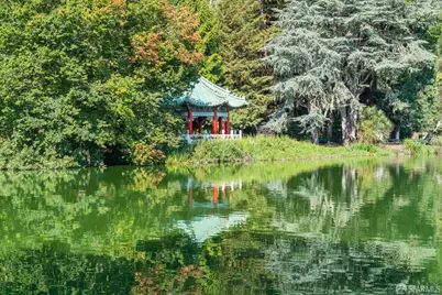 855 41st Avenue, San Francisco, CA 94121 - Photo 67