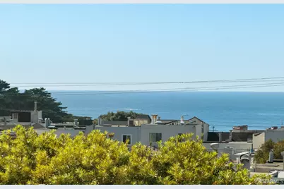 855 41st Avenue, San Francisco, CA 94121 - Photo 59