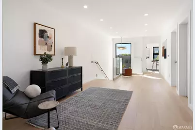 855 41st Avenue, San Francisco, CA 94121 - Photo 35