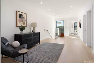 855 41st Ave, San Francisco, CA 94121 - Photo 35