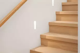 855 41st Ave, San Francisco, CA 94121 - Photo 33