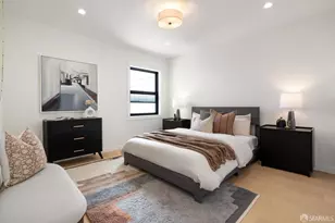 855 41st Ave, San Francisco, CA 94121 - Photo 43