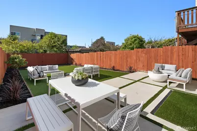 855 41st Avenue, San Francisco, CA 94121 - Photo 51