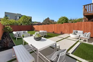 855 41st Ave, San Francisco, CA 94121 - Photo 51