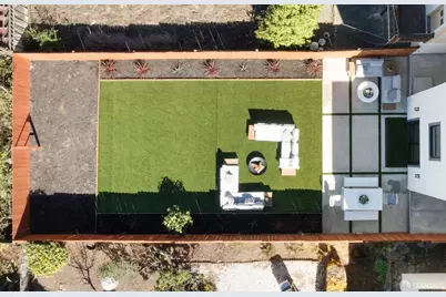 855 41st Avenue, San Francisco, CA 94121 - Photo 63