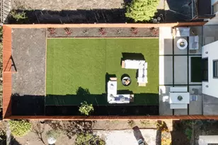 855 41st Ave, San Francisco, CA 94121 - Photo 63