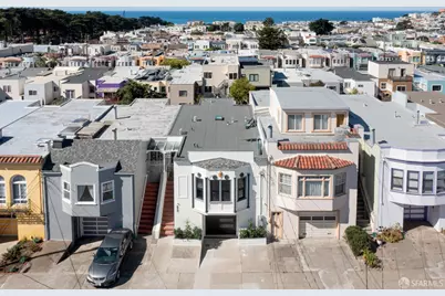 855 41st Avenue, San Francisco, CA 94121 - Photo 61