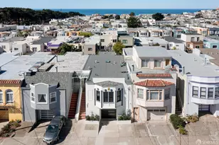 855 41st Ave, San Francisco, CA 94121 - Photo 61