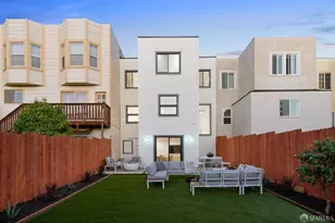 855 41st Ave, San Francisco, CA 94121 - Photo 65