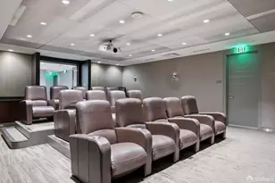 301 Mission St, San Francisco, CA 94105 - Photo 27