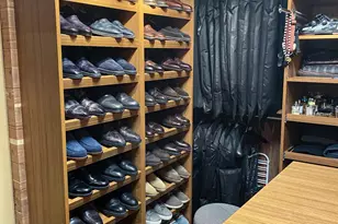 301 Mission St, San Francisco, CA 94105 - Photo 13