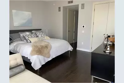 301 Mission Street #35C, San Francisco, CA 94105 - Photo 9