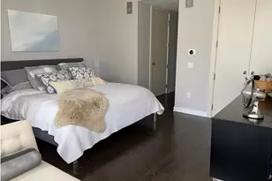 301 Mission St, San Francisco, CA 94105 - Photo 9