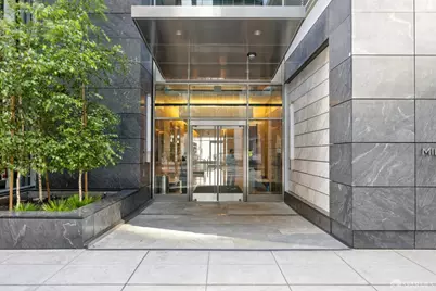 301 Mission Street #35C, San Francisco, CA 94105 - Photo 15