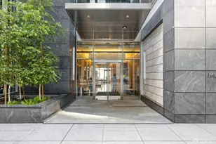 301 Mission St, San Francisco, CA 94105 - Photo 15