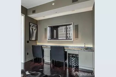 301 Mission Street #35C, San Francisco, CA 94105 - Photo 7